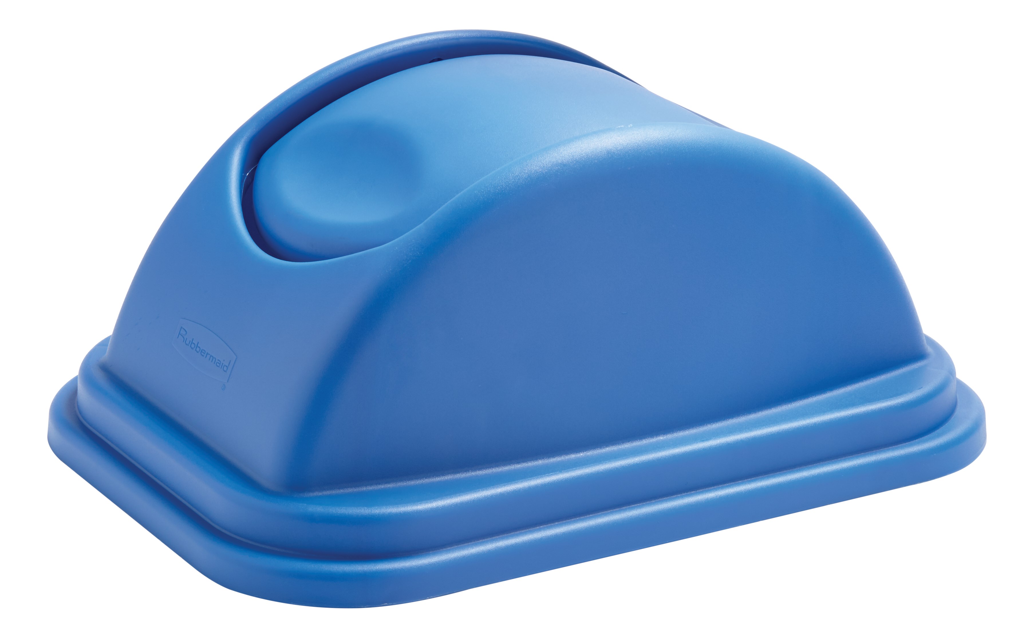 Space-efficient, economical, and an easy and an effective way to recycle.