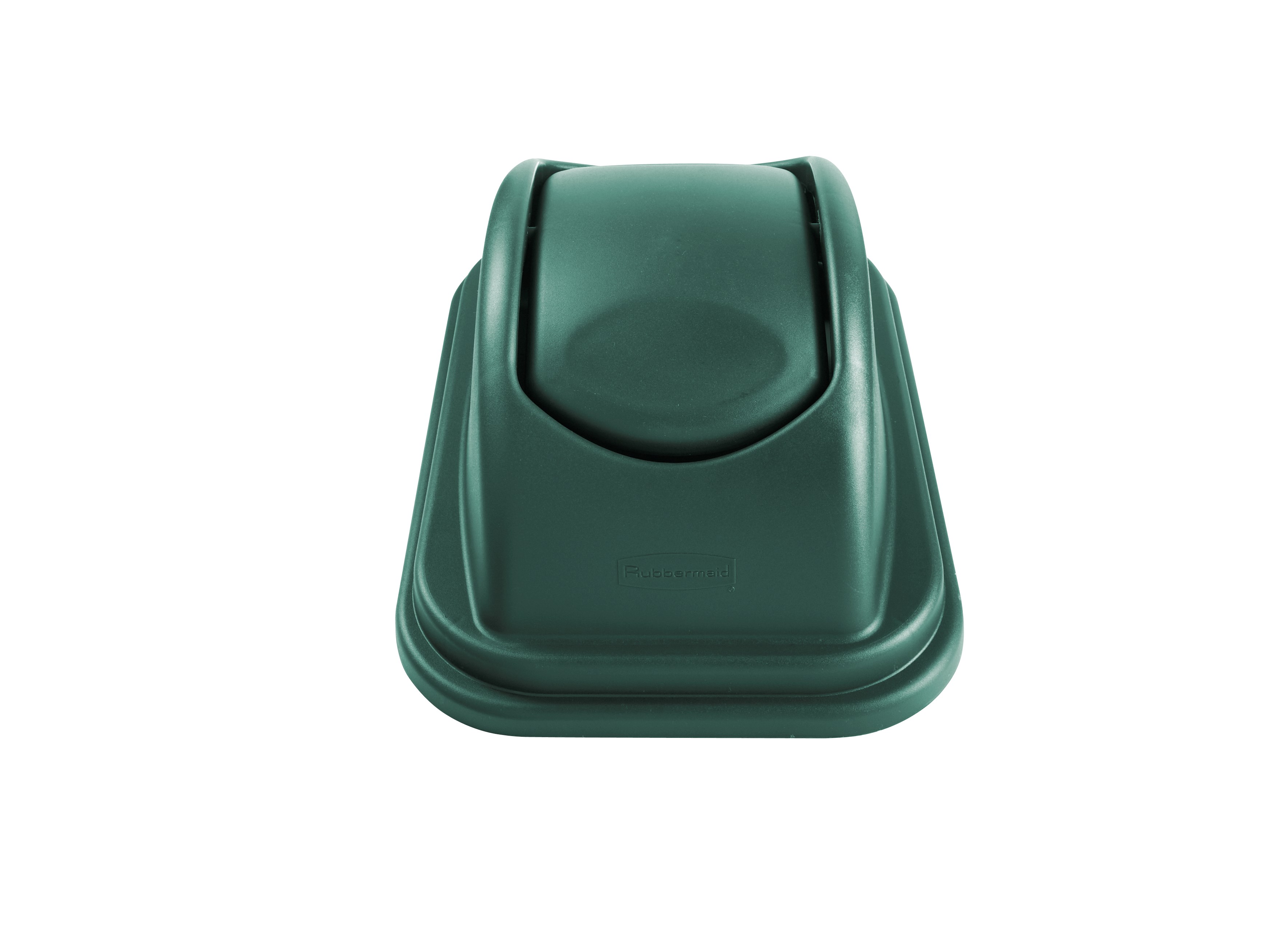 Space-efficient, economical, and an easy and an effective way to recycle.