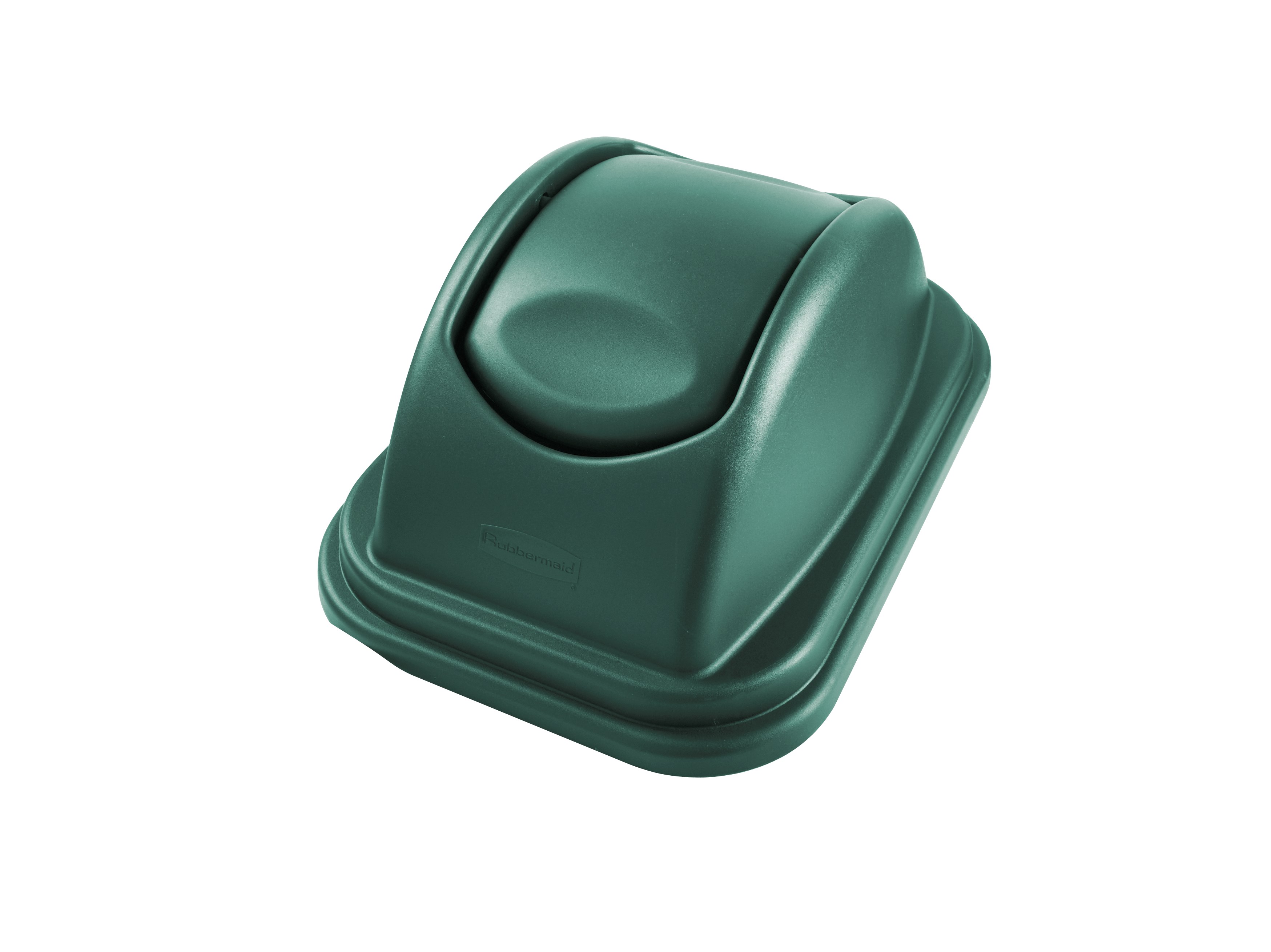 Space-efficient, economical, and an easy and an effective way to recycle.