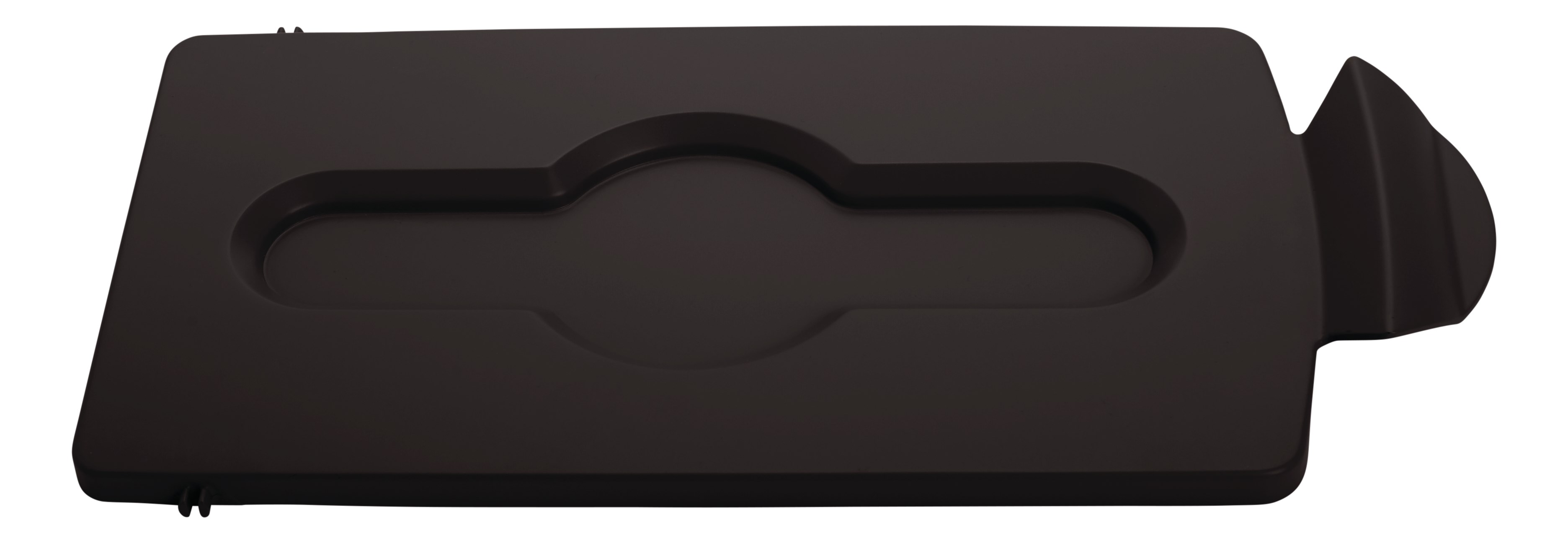 pivot 3drivde・compact Milwaukee Packout - 3 Drawer Bins *Chimera Edition* – Dark
