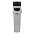 Slim Jim® Recycling Station Lid Inserts provide intuitive lid openings that promote recycling and improve productivity.