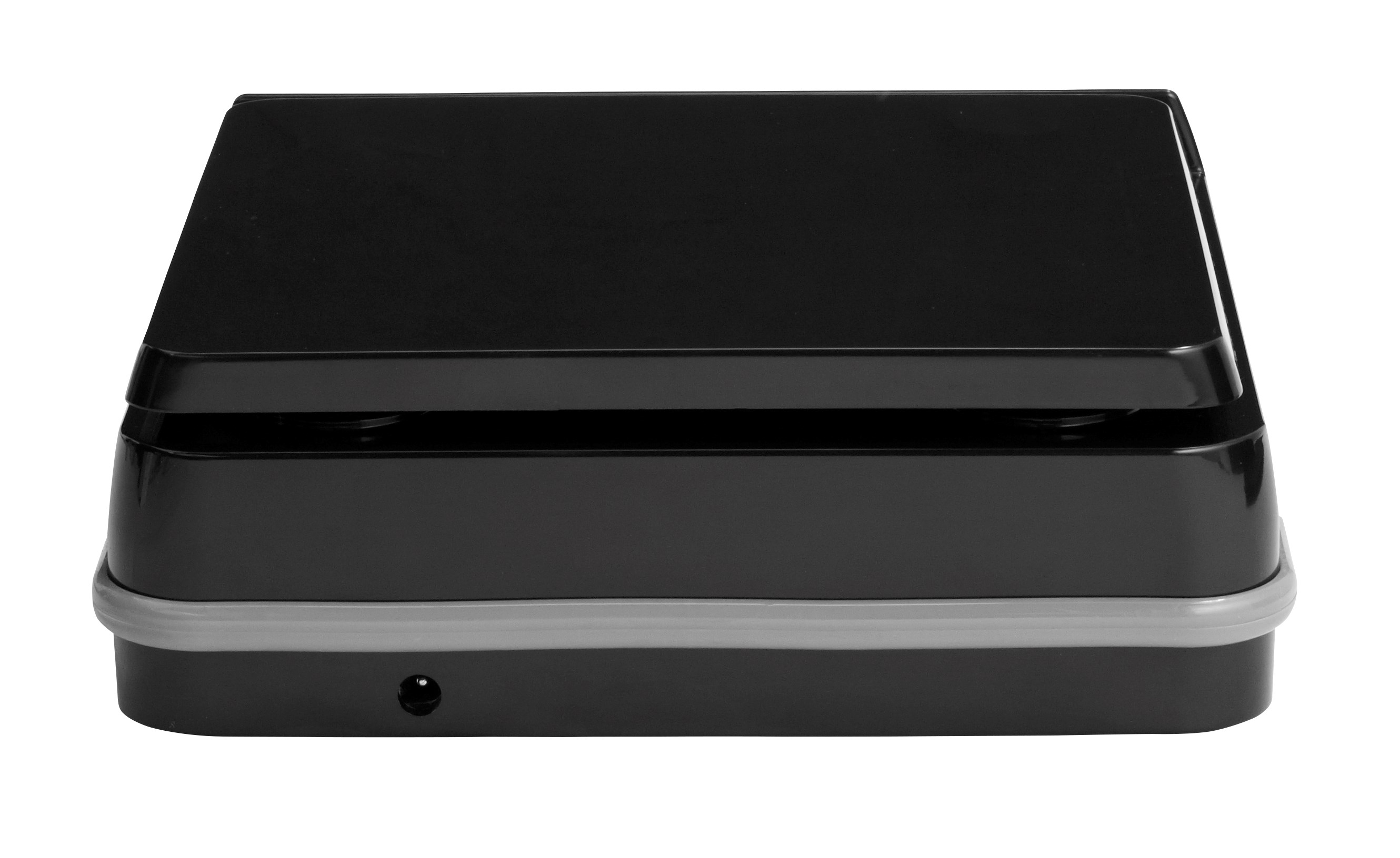 Our High Performance scales feature industry-leading durability, offering innovative design that promotest food safety and efficiency in your kitchen.