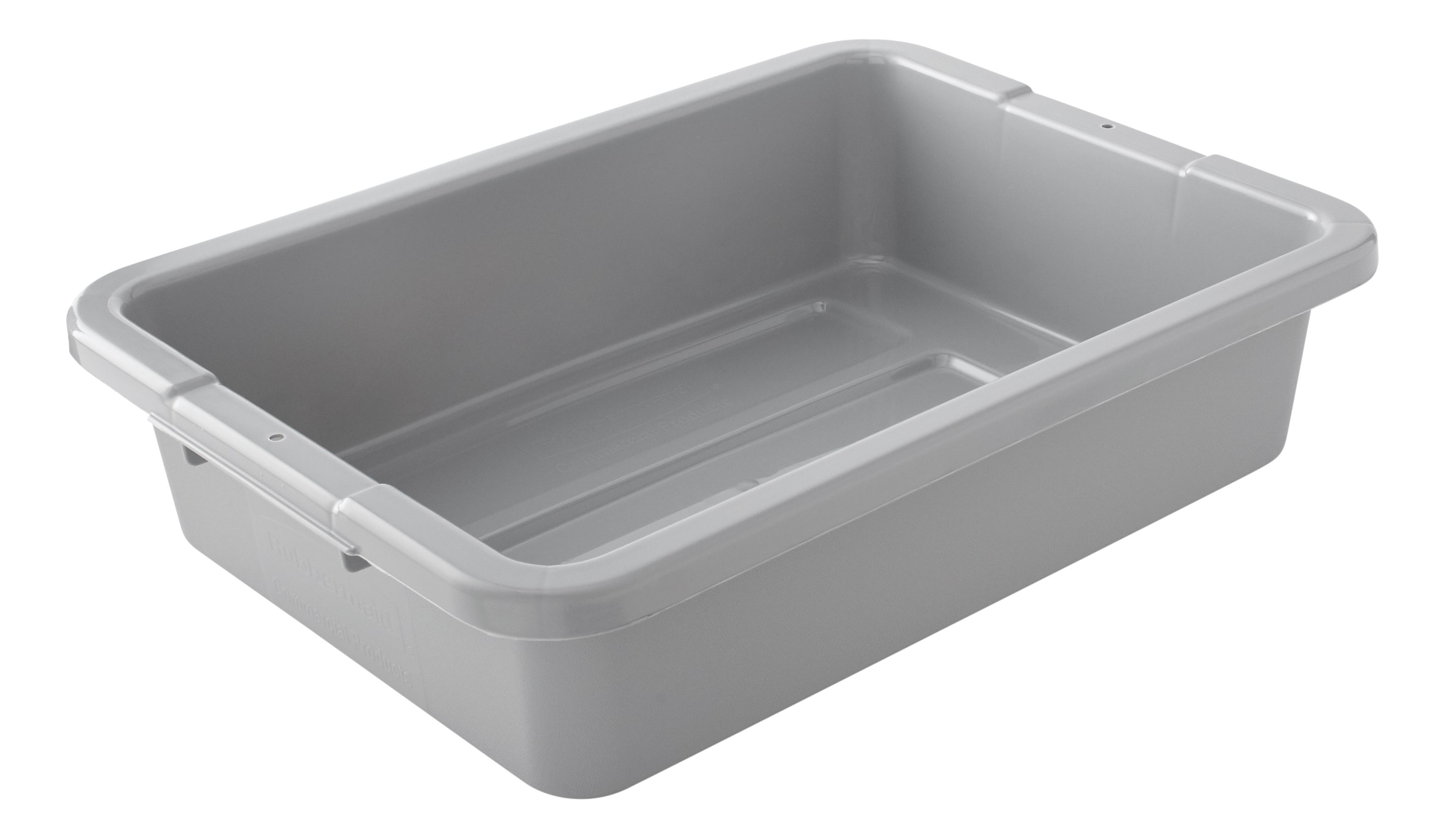 Our utility boxes are built for long-lasting durability.