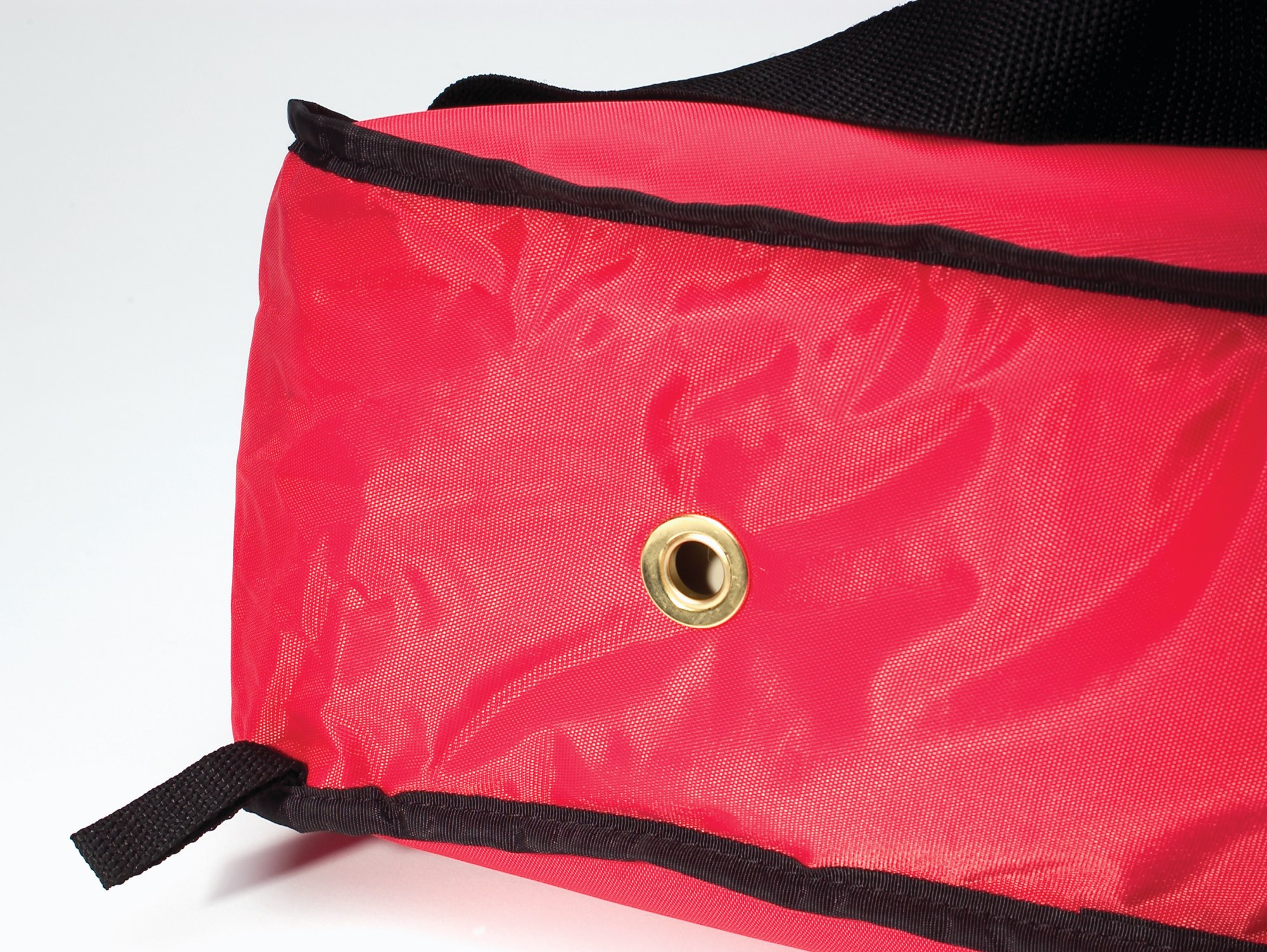 ProServe® Pizza Delivery Bags provide reliable and professional delivery bags for those on the go.