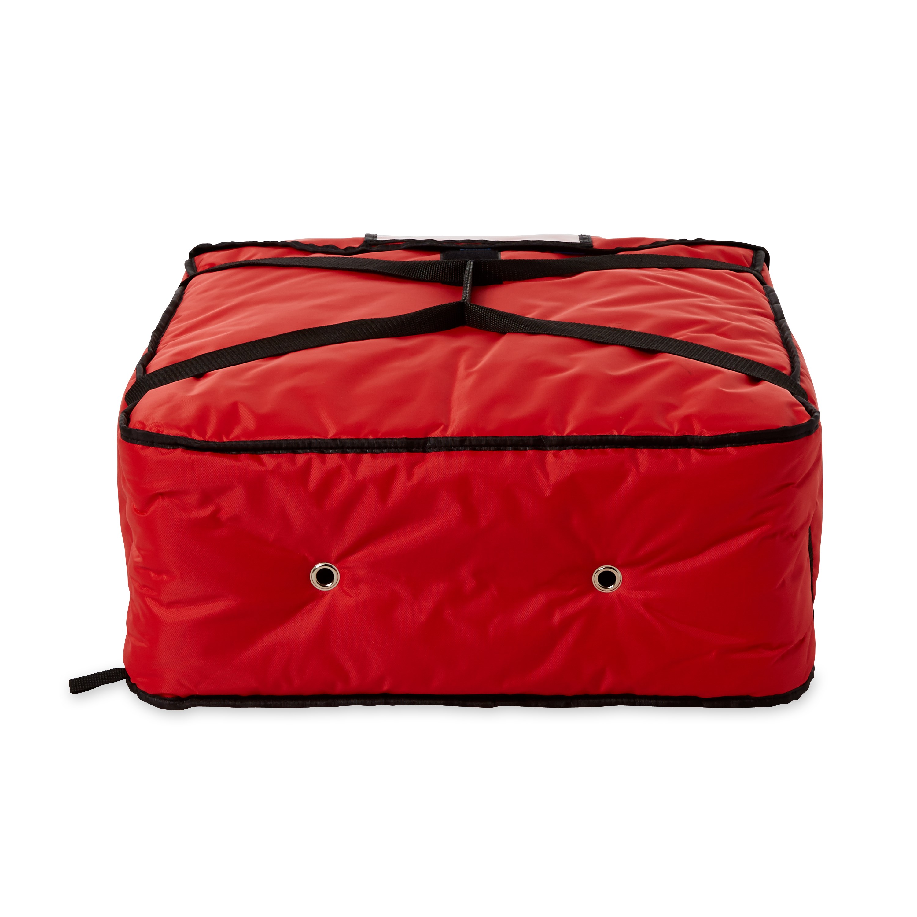 ProServe® Pizza Delivery Bags provide reliable and professional delivery bags for those on the go.