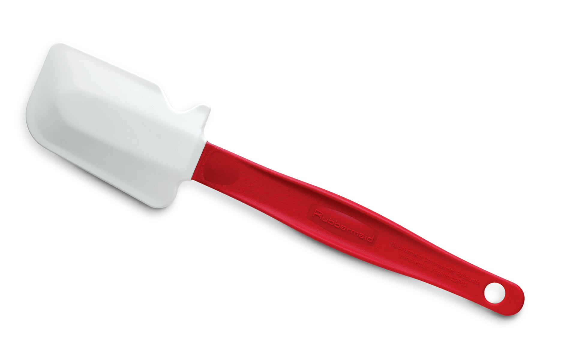 The Rubbermaid Commercial seven Colours of storage and prep tools help to reduce cross-contamination in your kitchen