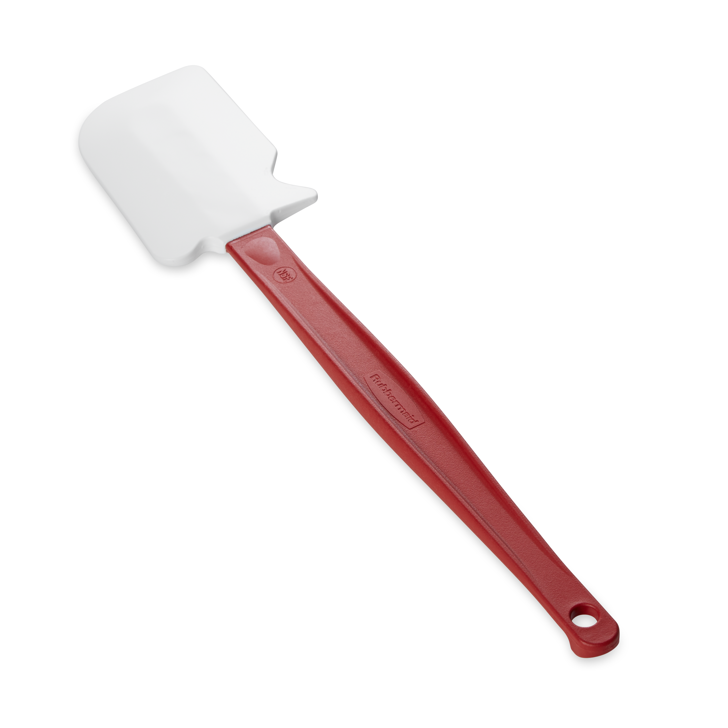 The Rubbermaid Commercial seven Colours of storage and prep tools help to reduce cross-contamination in your kitchen