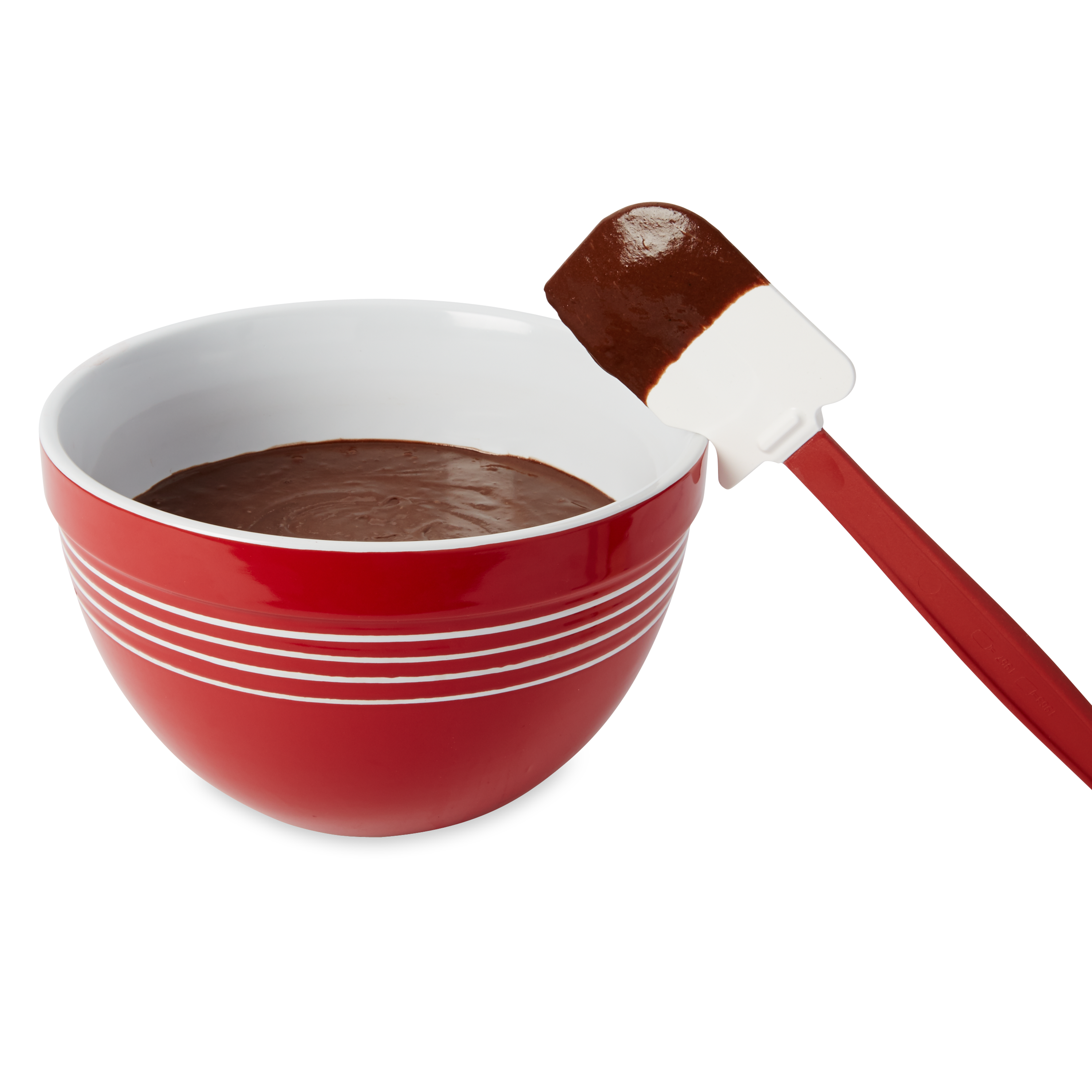 The Rubbermaid Commercial seven Colours of storage and prep tools help to reduce cross-contamination in your kitchen