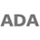 Americans with Disabilities Act (ADA)