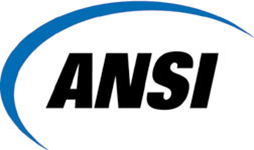 American National Standards Institute
