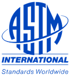 American Society for Testing and Materials