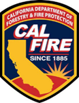 California State Fire Marshal