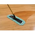 HYGEN™ Microfiber Dust Pads with Fringe are purposely designed to help Healthcare facilities reduce the risk of costly HAIs by maintaining cleaner and safer environments with products that have superior efficacy and improve worker productivity.