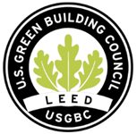 Leadership in Energy and Environmental Design