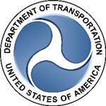 Department of Transportation