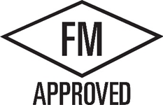 Factory Mutual