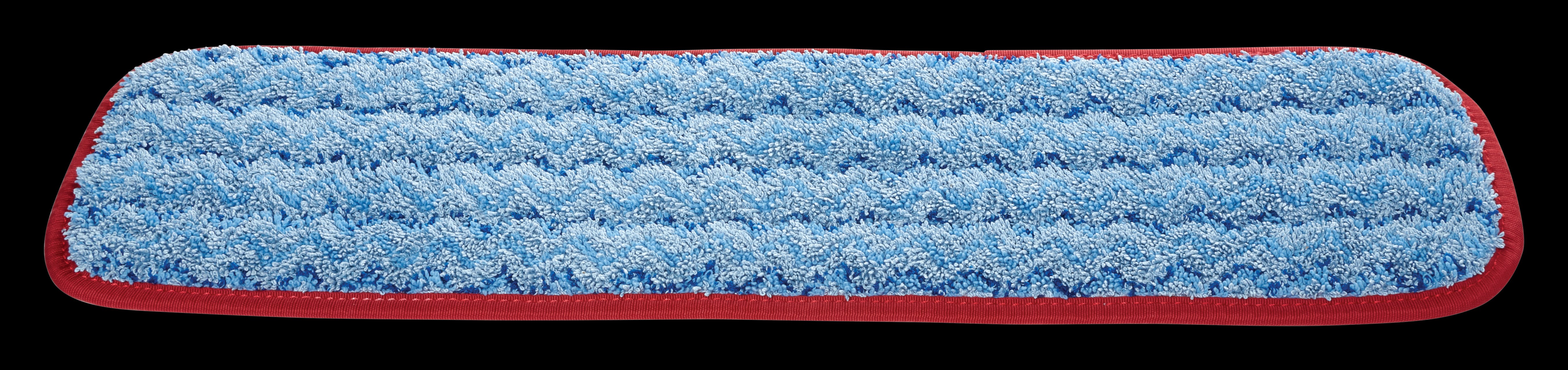 HYGEN™ Microfibre Pads are purposely designed to help Healthcare facilities reduce the risk of costly HAIs by maintaining cleaner and safer environments with products that have superior efficacy and improve worker productivity.