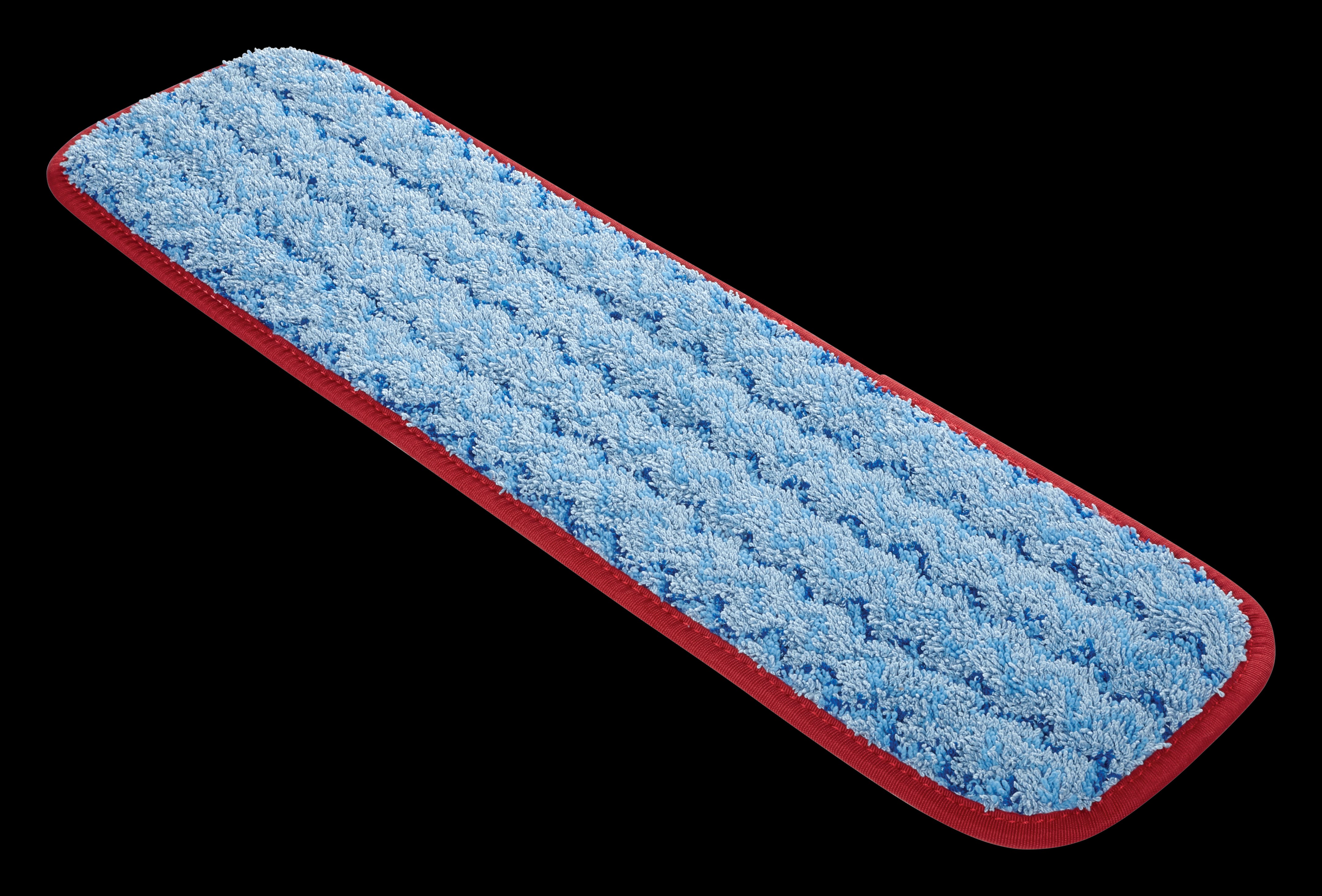 HYGEN™ Microfibre Pads are purposely designed to help Healthcare facilities reduce the risk of costly HAIs by maintaining cleaner and safer environments with products that have superior efficacy and improve worker productivity.