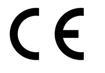 Conformity Marking