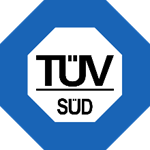 TUEV SUED Group