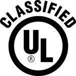 Underwriters Laboratory [Classified]