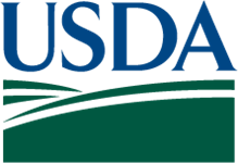 USDA