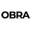 Omnibus Budget Reconciliation Act
