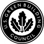 US Green Building Council