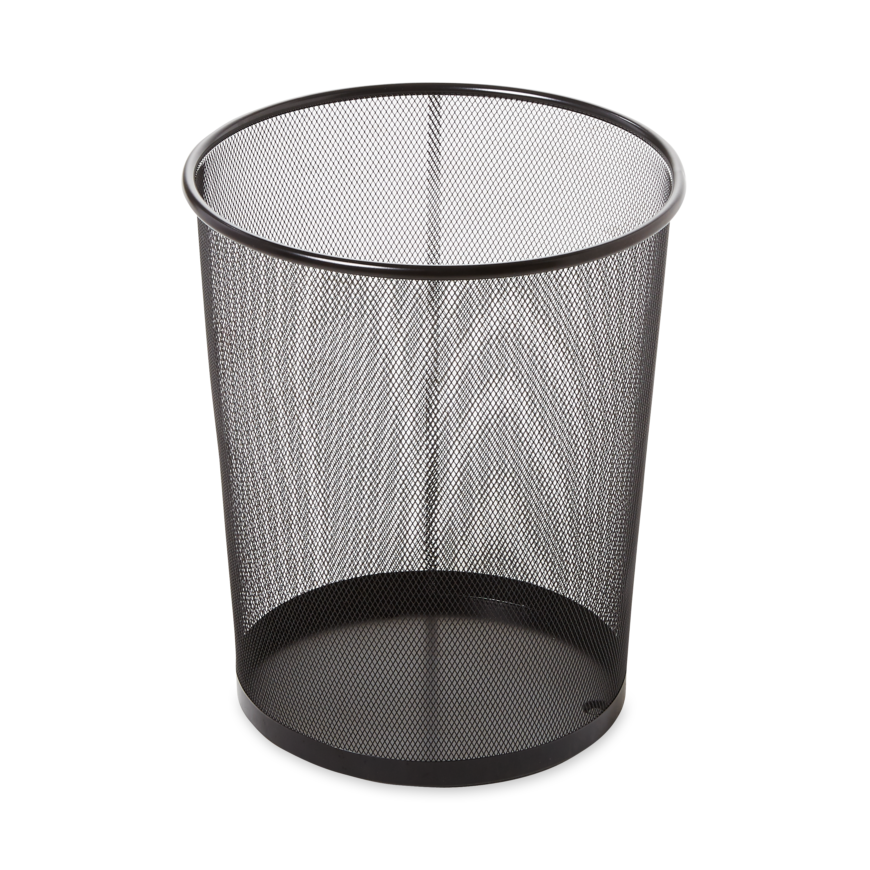 Voici une solution design pour le bureau.