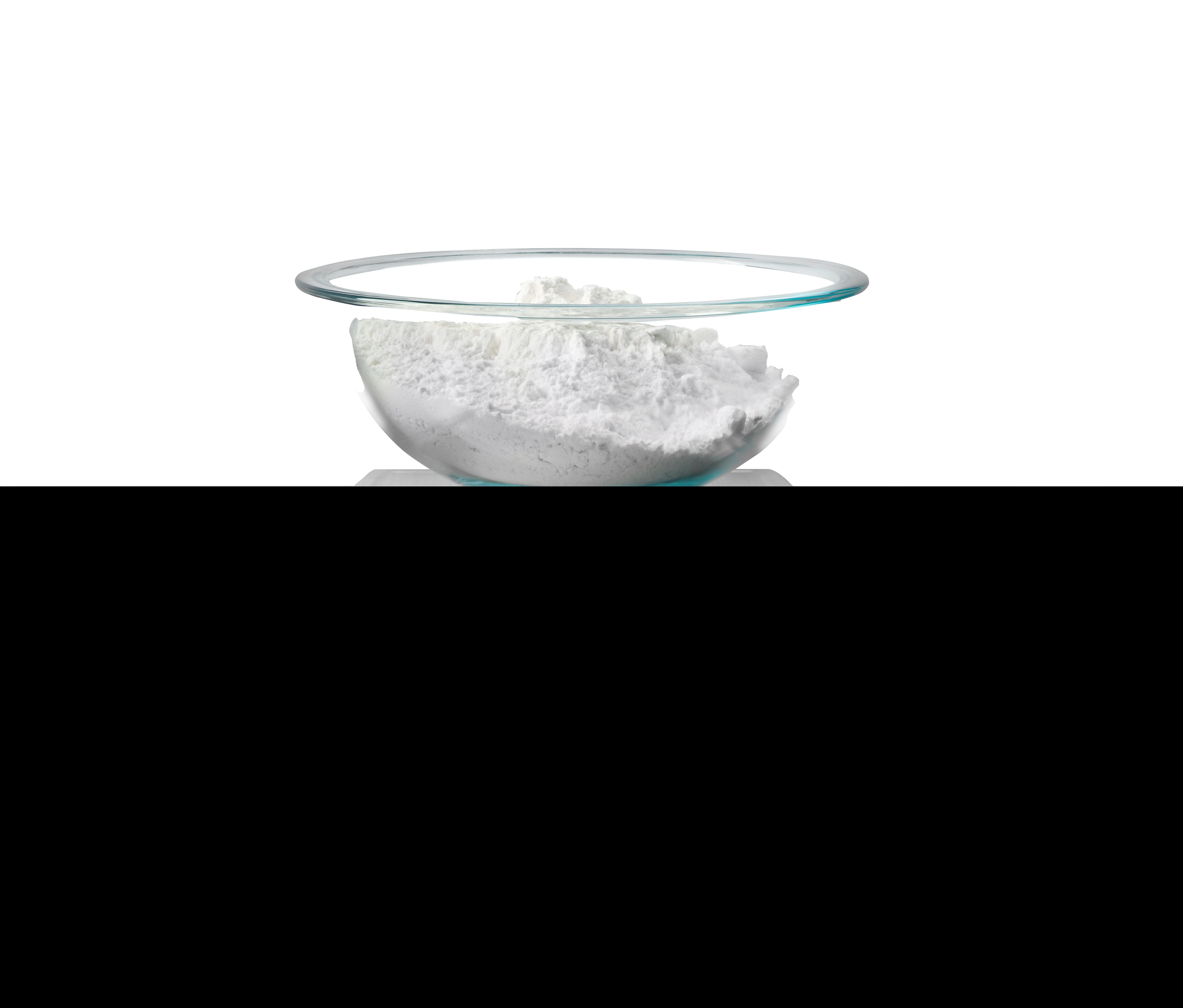 With the Premium Digital Portion Control Scales, your kitchen will be more efficient, more productive, and safer in your food preparation practices.