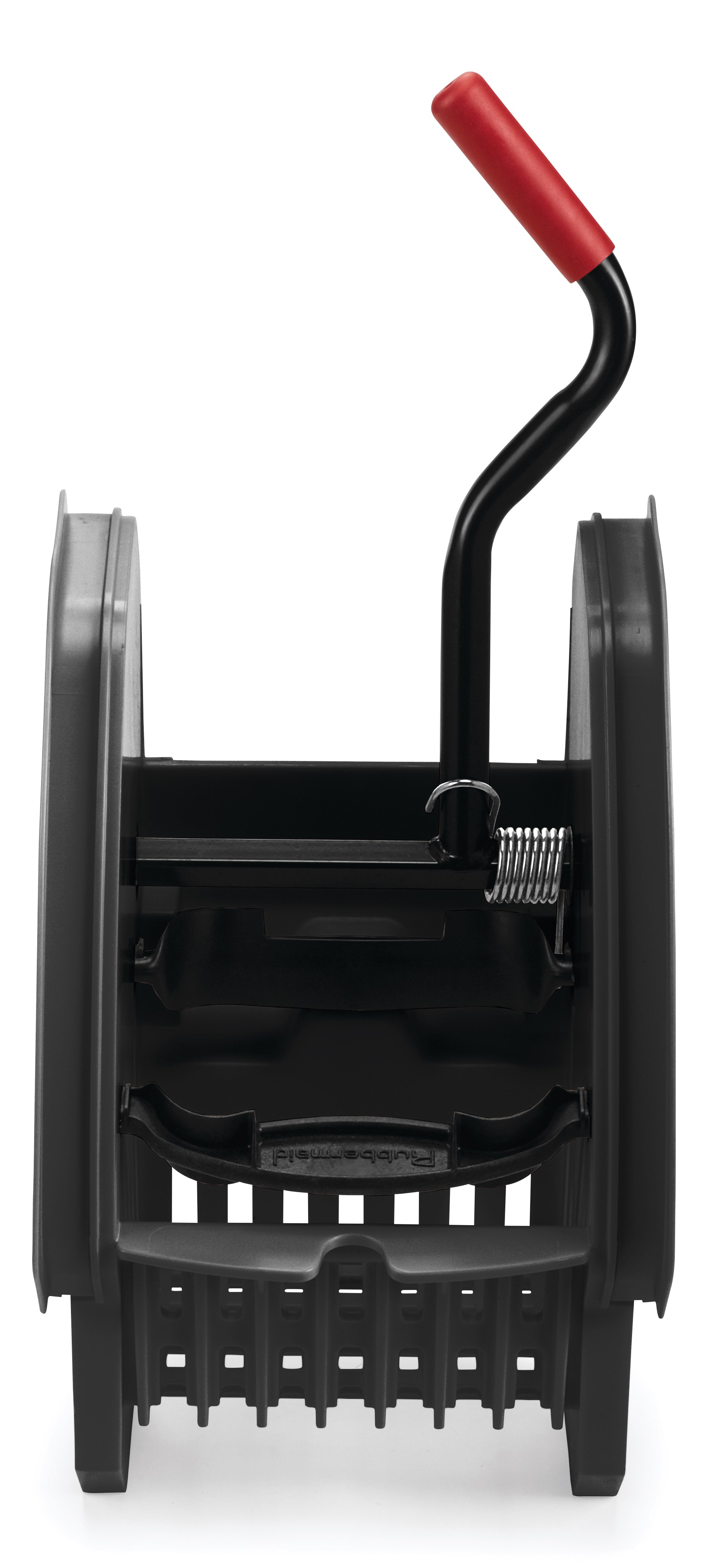 With features that surpass traditional mop buckets, the new generation of WaveBrake® helps to clean floors with less effort to get the job done safer, without sacrificing quality and durability.