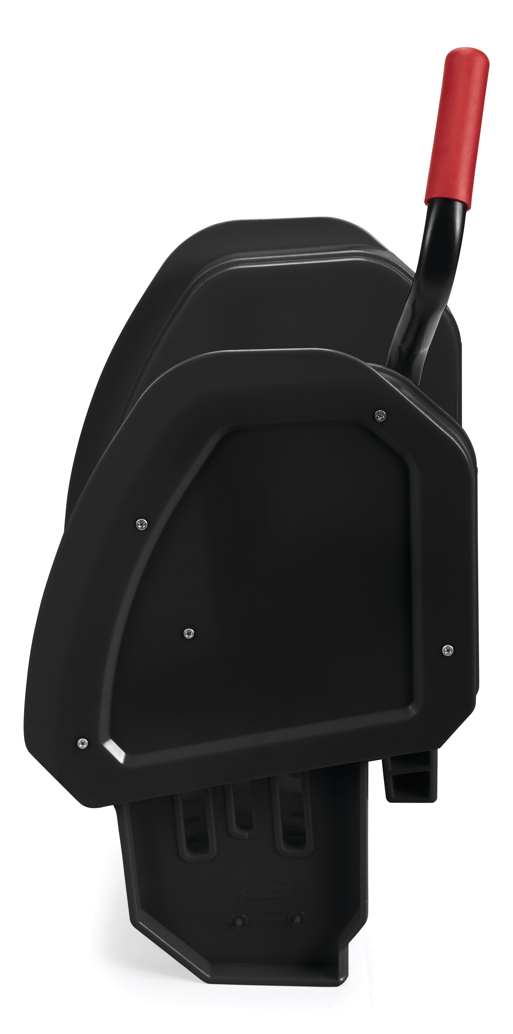 With features that surpass traditional mop buckets, the new generation of WaveBrake® helps to clean floors with less effort to get the job done safer, without sacrificing quality and durability.