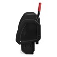 With features that surpass traditional mop buckets, the new generation of WaveBrake® helps to clean floors with less effort to get the job done safer, without sacrificing quality and durability.
