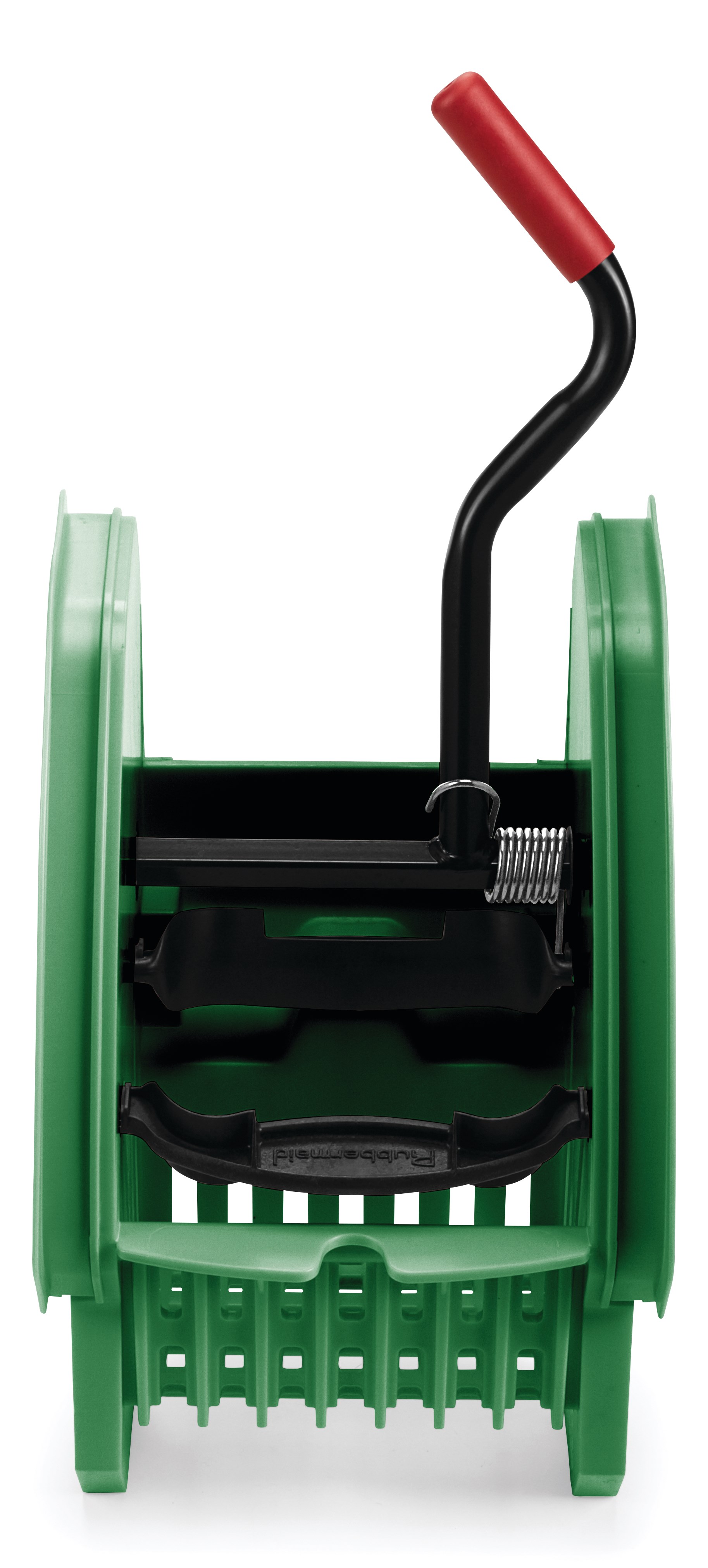 With features that surpass traditional mop buckets, the new generation of WaveBrake® helps to clean floors with less effort to get the job done safer, without sacrificing quality and durability.
