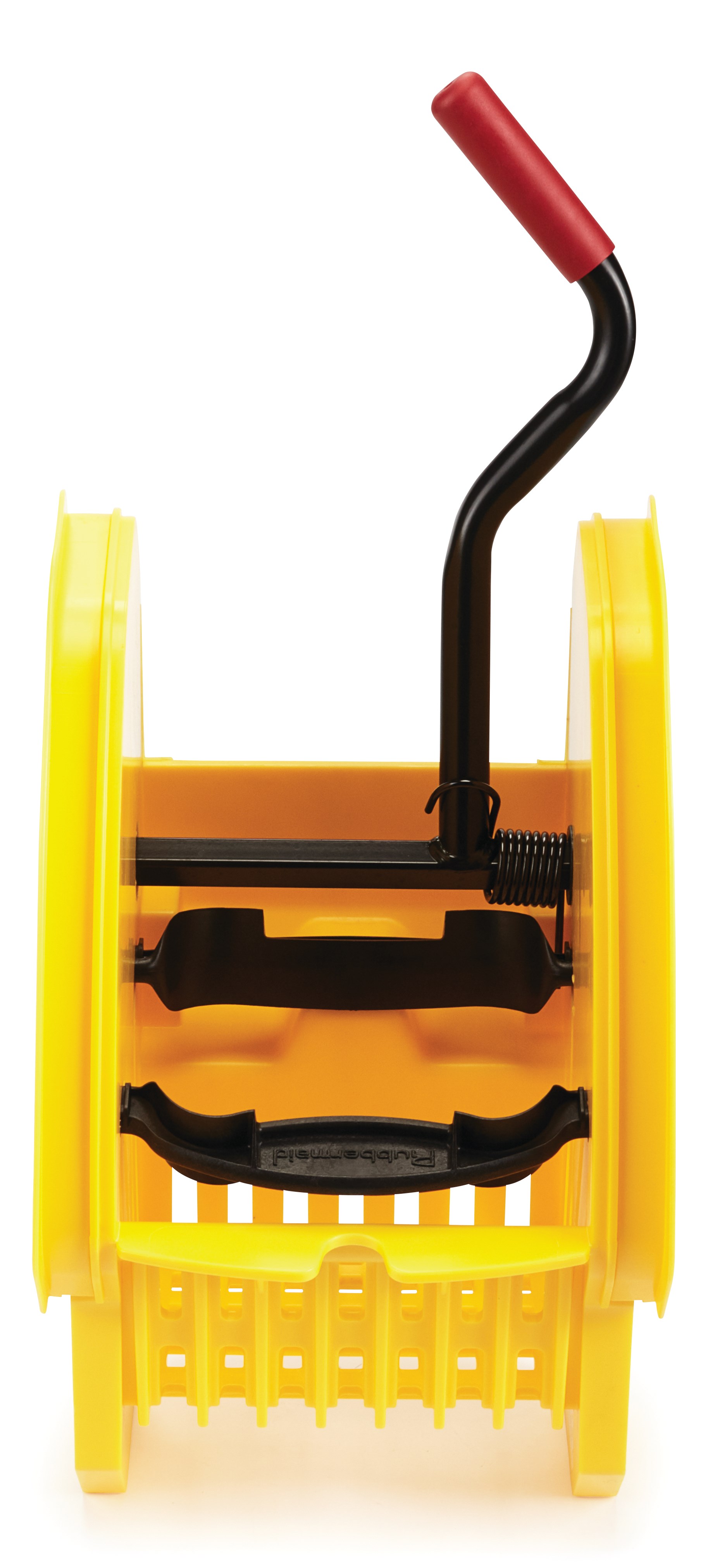 With features that surpass traditional mop buckets, the new generation of WaveBrake® helps to clean floors with less effort to get the job done safer, without sacrificing quality and durability.