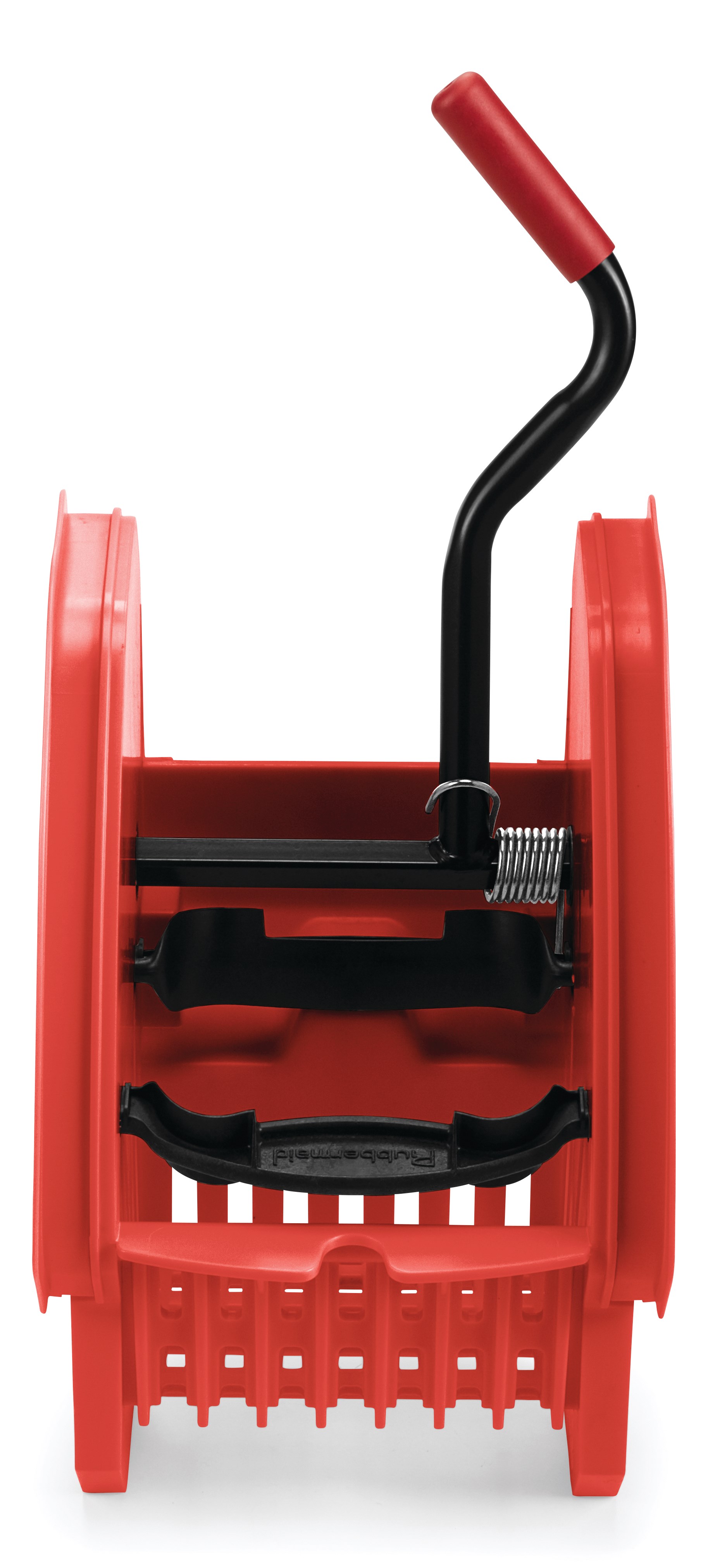 With features that surpass traditional mop buckets, the new generation of WaveBrake® helps to clean floors with less effort to get the job done safer, without sacrificing quality and durability.