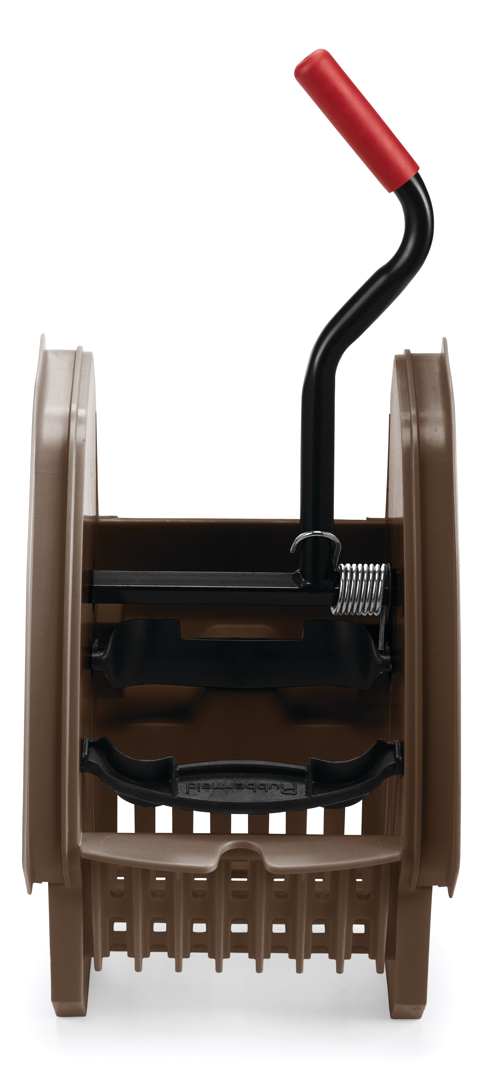 With features that surpass traditional mop buckets, the new generation of WaveBrake® helps to clean floors with less effort to get the job done safer, without sacrificing quality and durability.