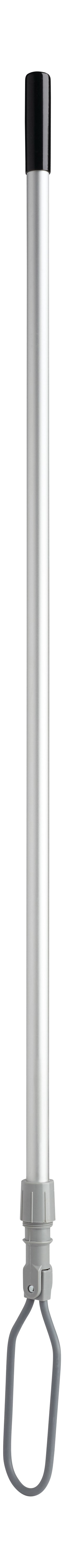 The dusting tools have a frame and handle combined with the dust mitt to provide effective, convenient off-the-floor dusting. The dusting tools have a flexible head that conforms to virtually any shape.