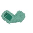 Twisted-Loop Blend Antimicrobial Dust Mop 24" FGJ55300 is a premium prelaundered dust mop that provides maximum durability and optimal cleaning performance.