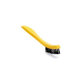 Tile and Grout Brush FG9B5600 is a high quality scrub brush designed to make scrubbing easier