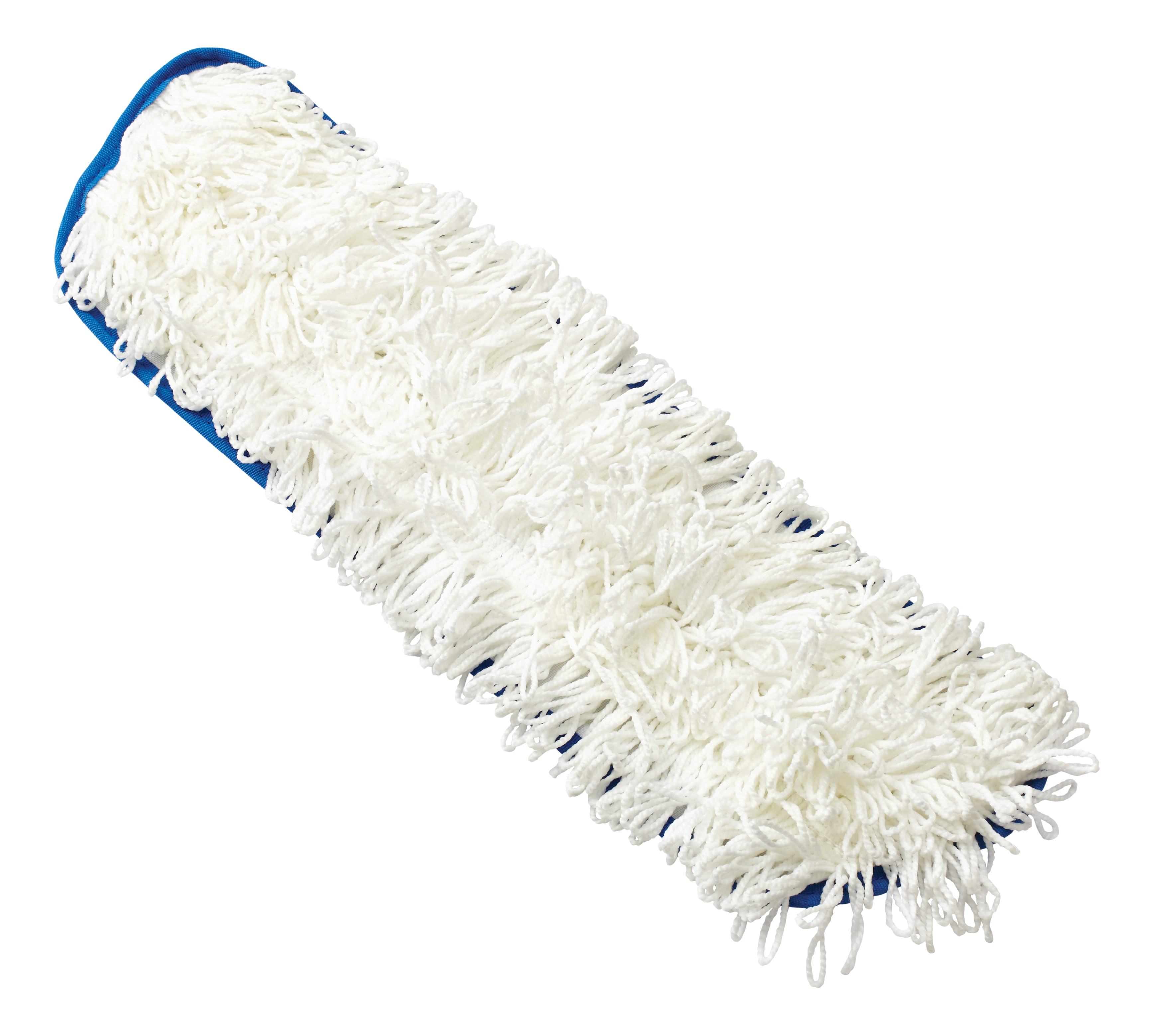 แผ่นถูพื้นไนลอน FLOW™ ช่วยให้ผู้ใช้สามารถสร้างผลงานระดับมืออาชีพที่รักษาพื้นให้เงางาม ด้วยการหลีกเลี่ยงสารเคมีและเครื่องมือทำความสะอาดที่ก่อให้เกิดฝ้าบนพื้น และใช้กระบวนการและเครื่องมือทำความสะอาดที่เหมาะสมซึ่งมีประสิทธิภาพเพิ่มขึ้น สถานที่ต่างๆ สามารถรักษาสภาพแวดล้อมที่ปลอดภัยและสะอาดยิ่งขึ้นได้