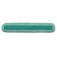 HYGEN™ Microfiber Dust Pads with Fringe are purposely designed to help Healthcare facilities reduce the risk of costly HAIs by maintaining cleaner and safer environments with products that have superior efficacy and improve worker productivity.
