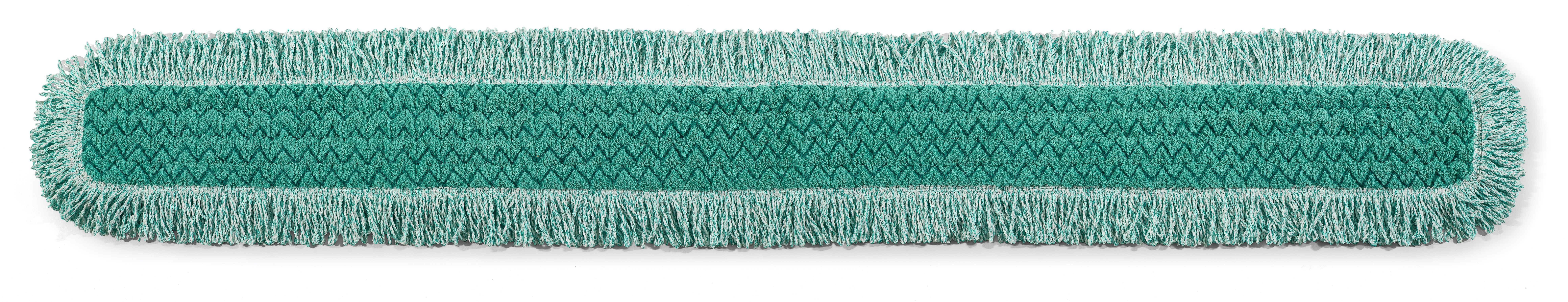 HYGEN™ Microfiber Dust Pads with Fringe are purposely designed to help Healthcare facilities reduce the risk of costly HAIs by maintaining cleaner and safer environments with products that have superior efficacy and improve worker productivity.