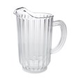 Bouncer® Pitcher