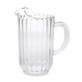 Bouncer® Pitcher
