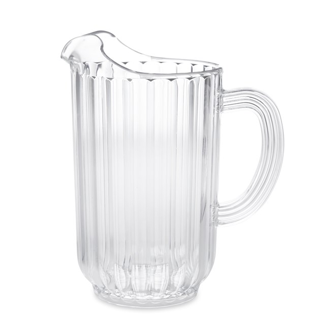 Bouncer® Pitcher