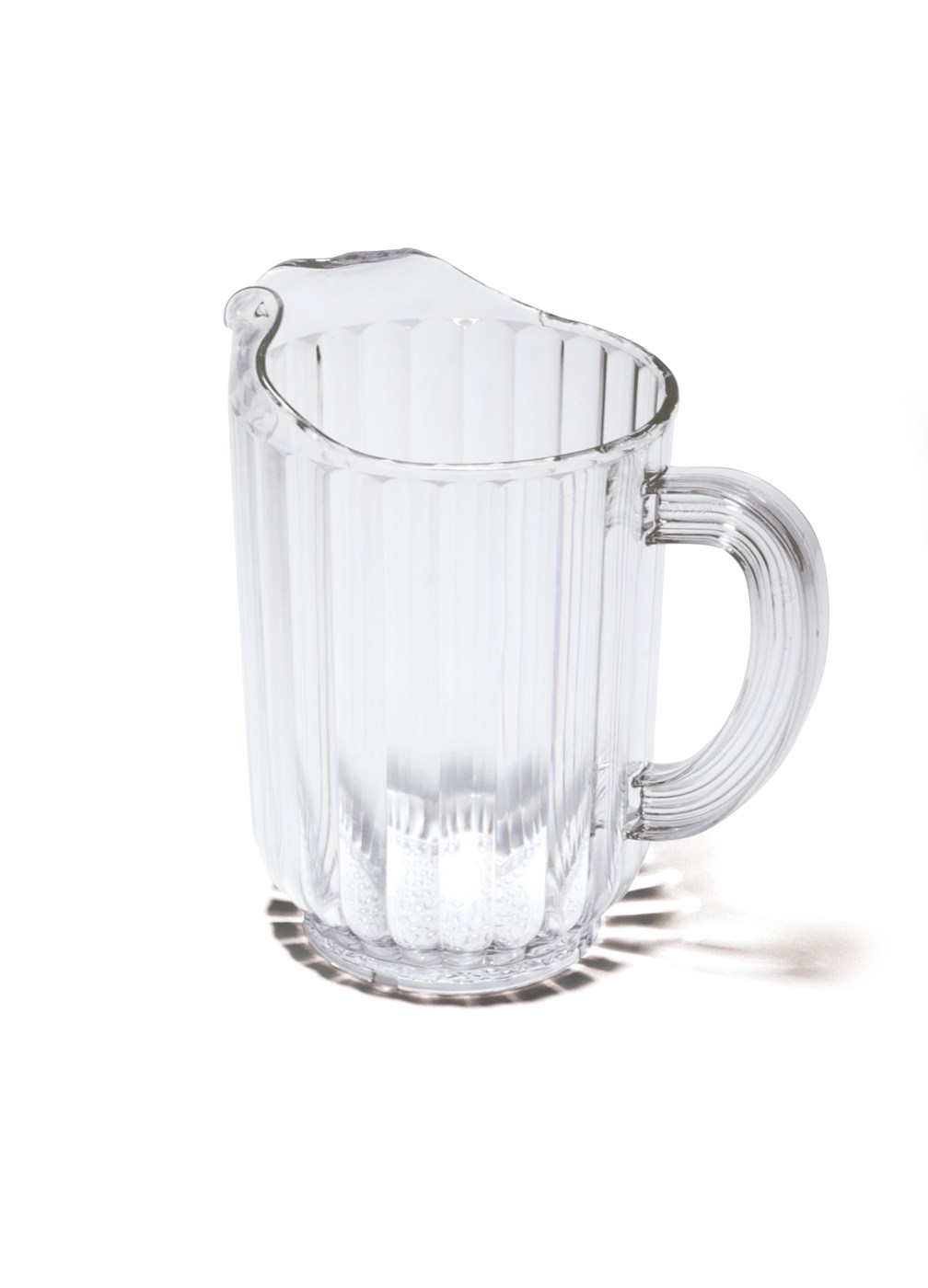 Bouncer® Pitcher