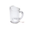 Bouncer® Pitcher