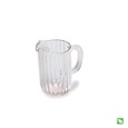 Bouncer® Pitcher