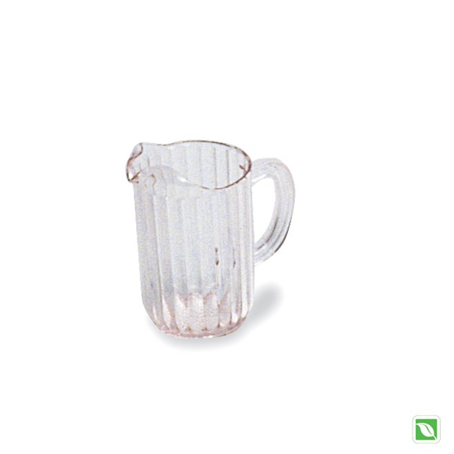 Bouncer® Pitcher